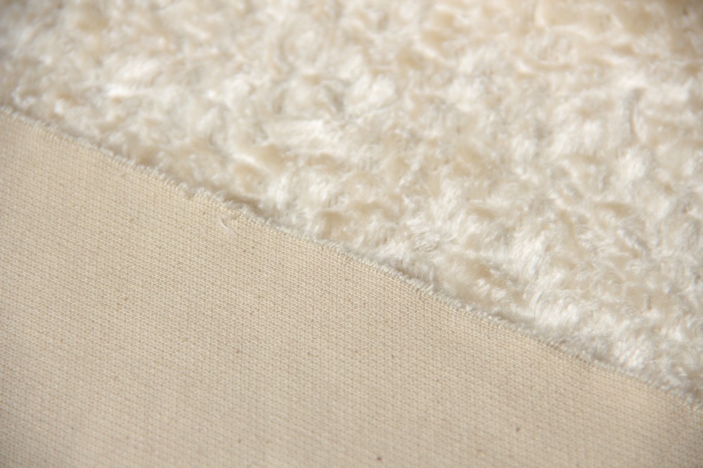 картинка Мех искусственный МЕХЮ82 магазин Компания "Бенефис являющийся официальным дистрибьютором в России  картинка Мех искусственный МЕХЮ82 от магазина Компания "Бенефис