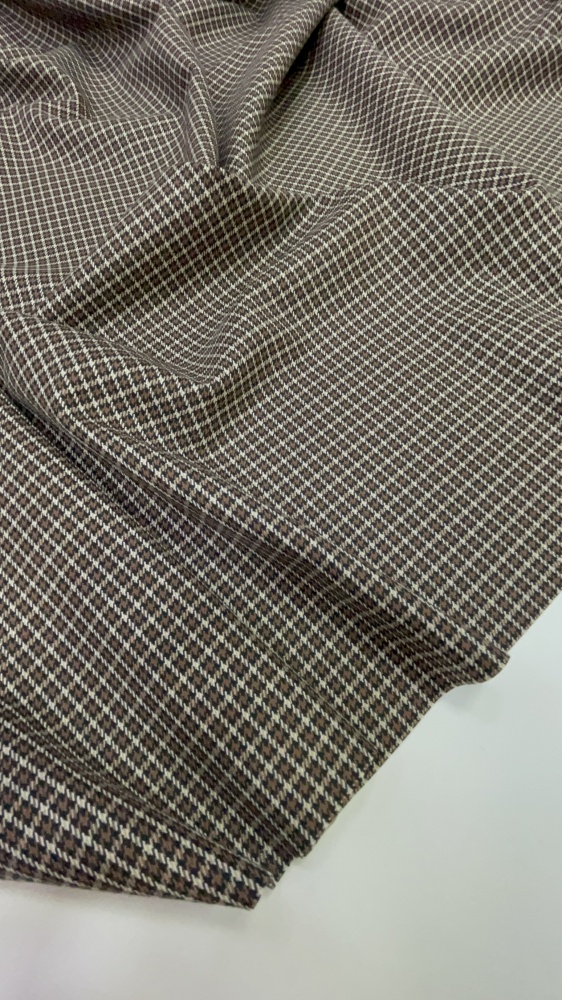 картинка Костюмная КОСТ937 от магазина Компания "Бенефис