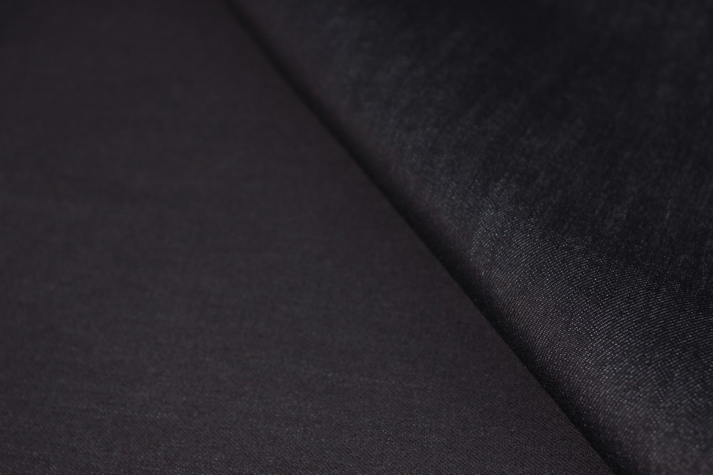 картинка Джинсовая ДЖГ226 от магазина Компания "Бенефис