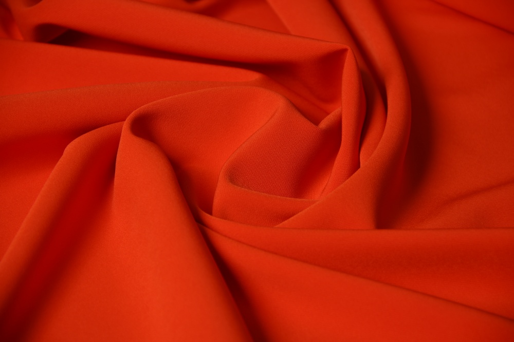 картинка Креп костюмный КРЕПО48 от магазина Компания "Бенефис