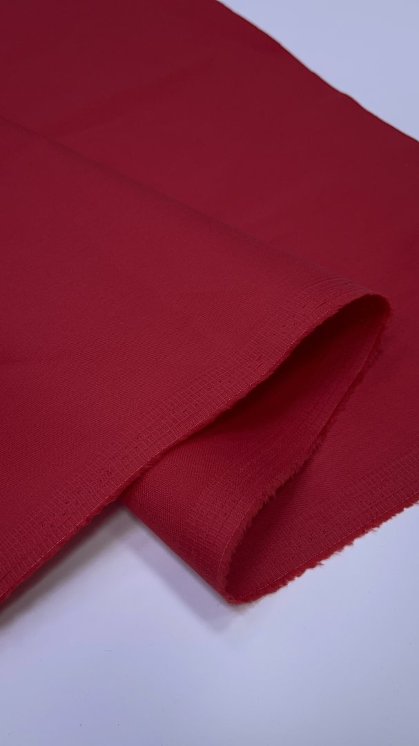 картинка Коттон-стрейч ДЖГ1 от магазина Компания "Бенефис