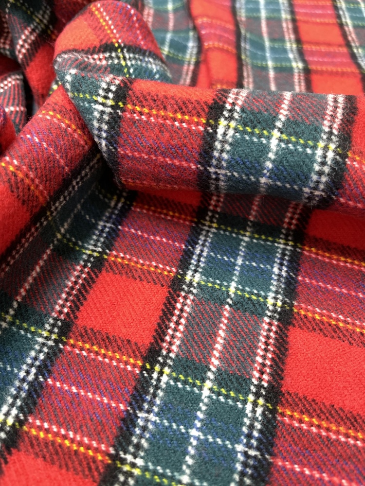 картинка Костюмная клетка КОСТ899 от магазина Компания "Бенефис