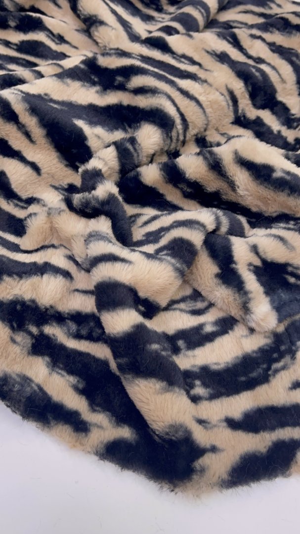 картинка Мех МЕХЮ11 от магазина Компания "Бенефис