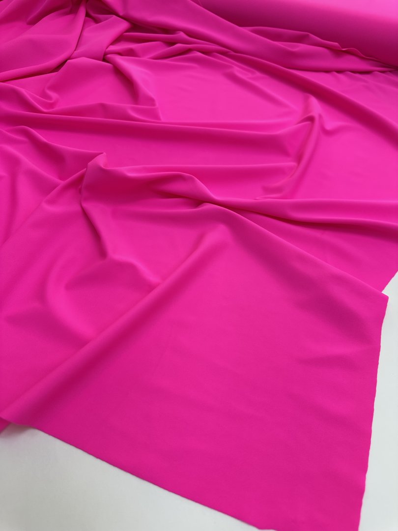 картинка Бифлекс однотонный БИФ178 от магазина Компания "Бенефис