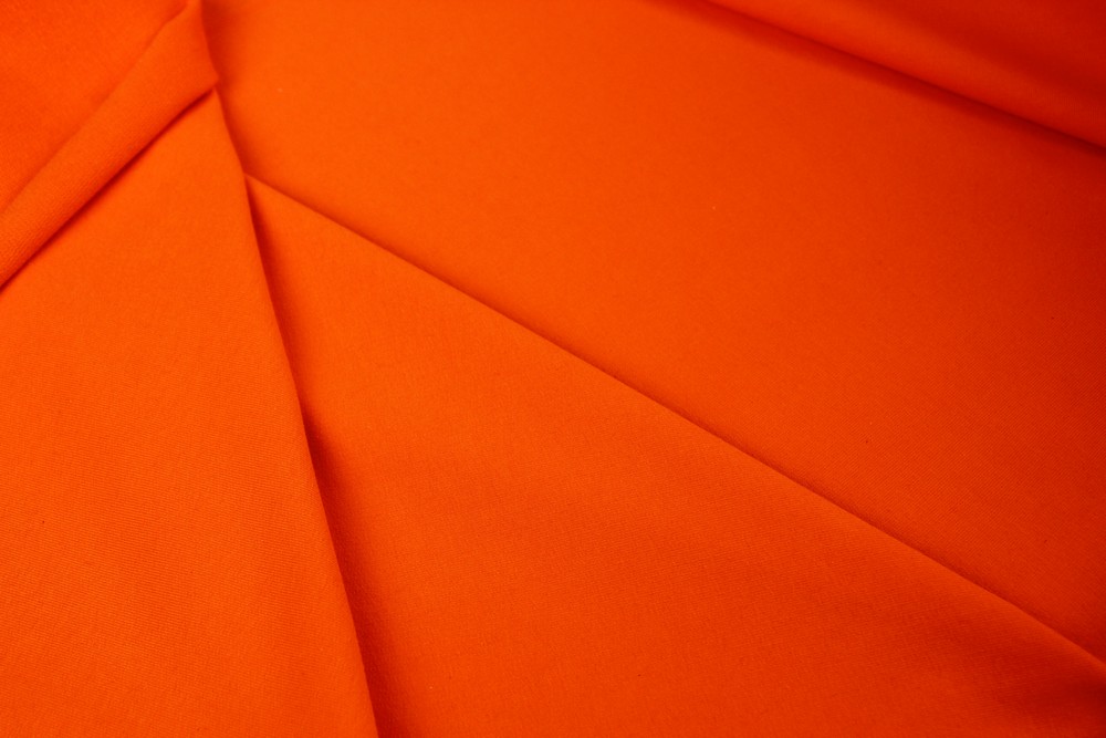 картинка Трикотаж футер 2-х нитка петля ТРО766 от магазина Компания "Бенефис