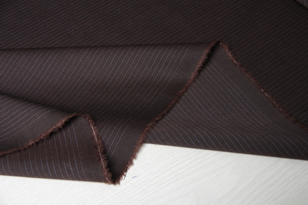 картинка Костюмная полоска КОСТ217 от магазина Компания "Бенефис