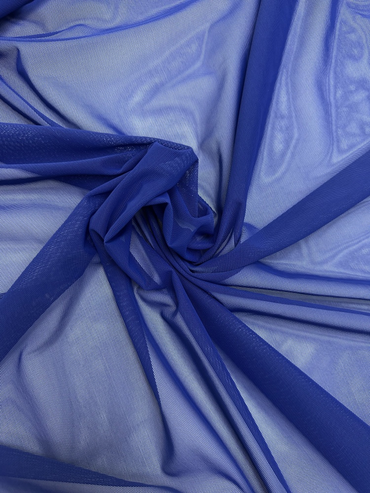 картинка Сетка стрейч СС206 от магазина Компания "Бенефис