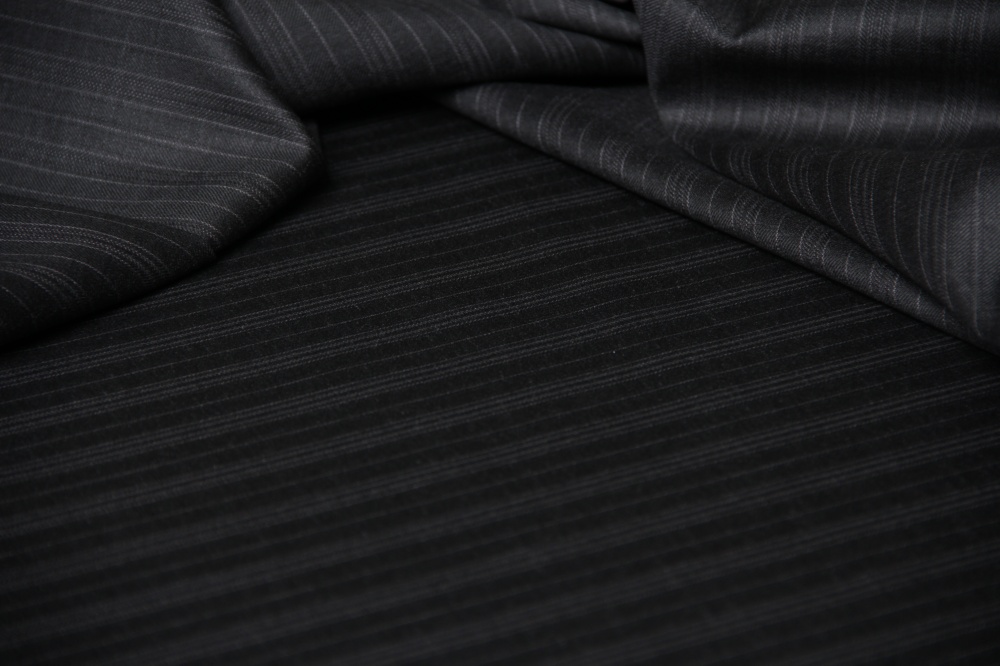 картинка Костюмная полоска КОСТ189 от магазина Компания "Бенефис