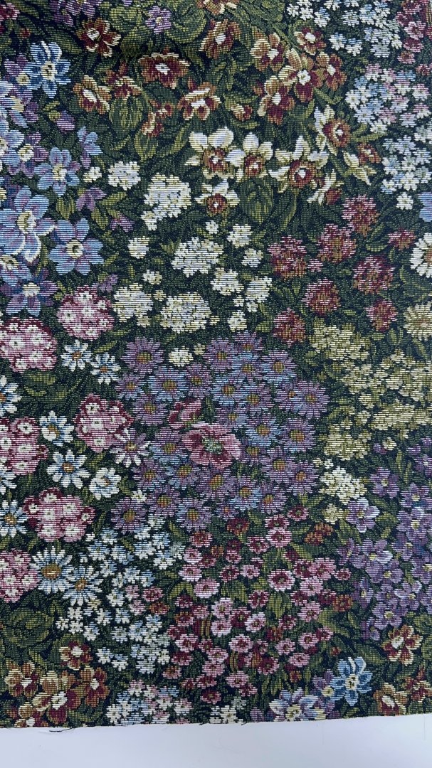 картинка Гобелен ЖЕ1 от магазина Компания "Бенефис