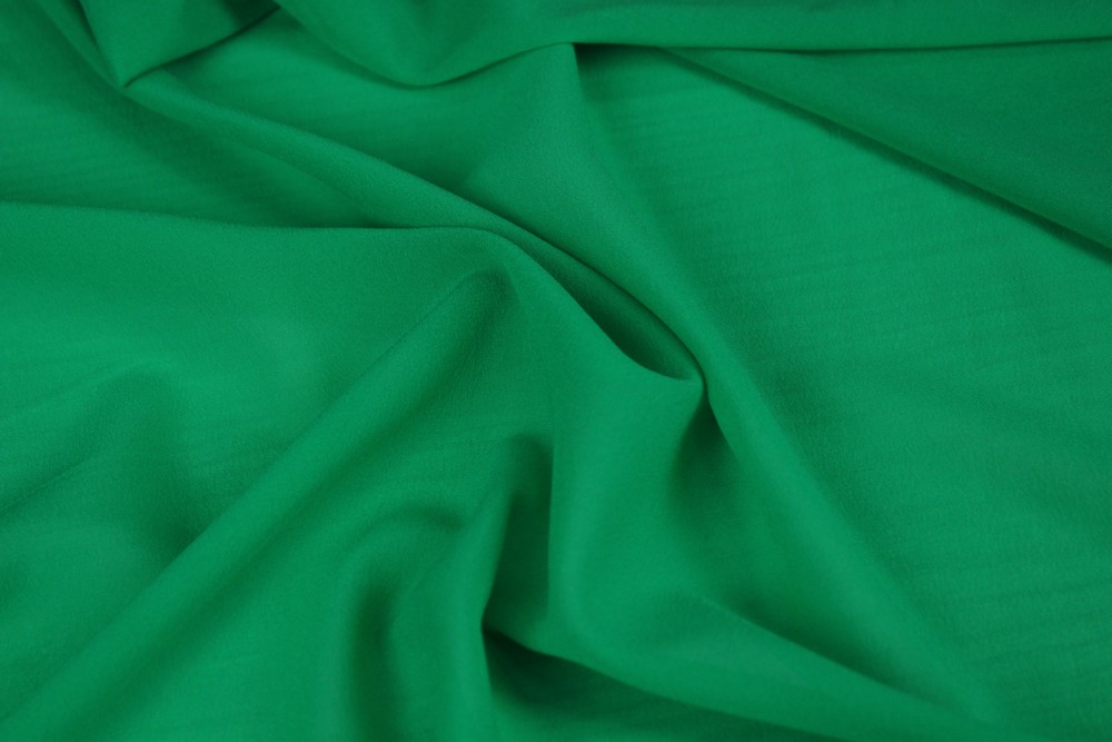 картинка Шифон жоржет Ш355 от магазина Компания "Бенефис