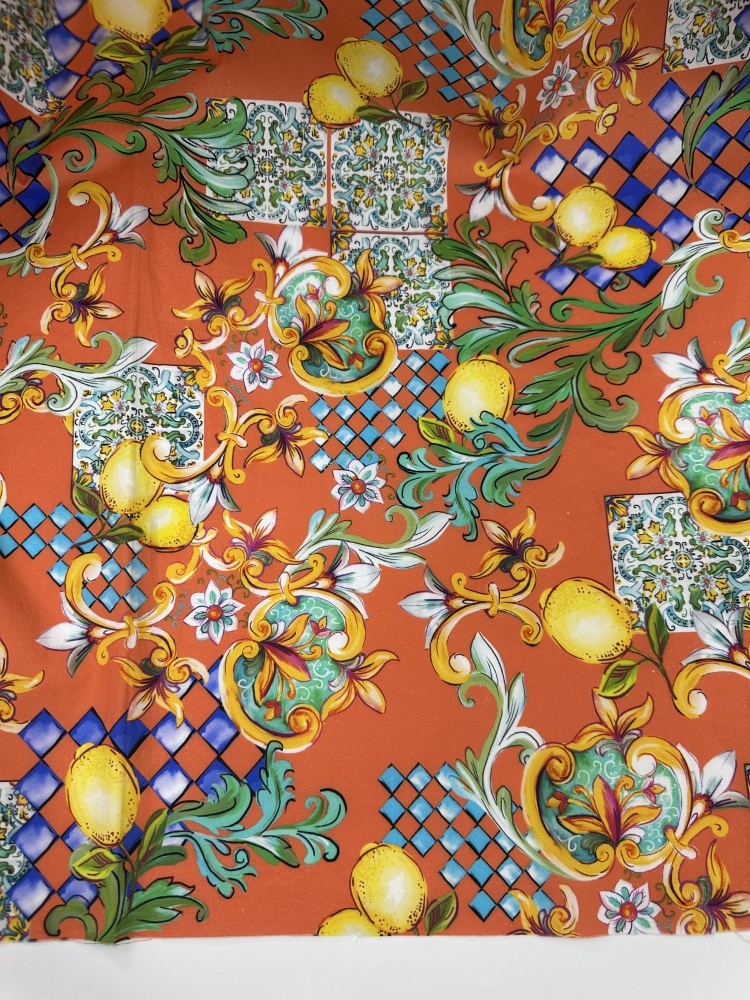 картинка Хлопок ХЛЛ468 от магазина Компания "Бенефис