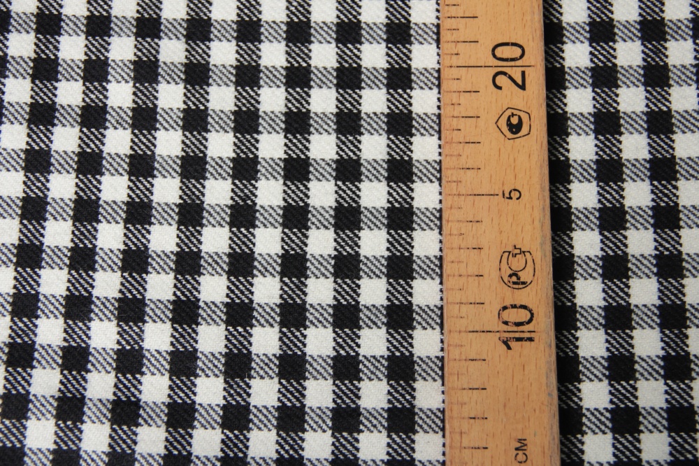 картинка Костюмная клетка КОСТ762 от магазина Компания "Бенефис