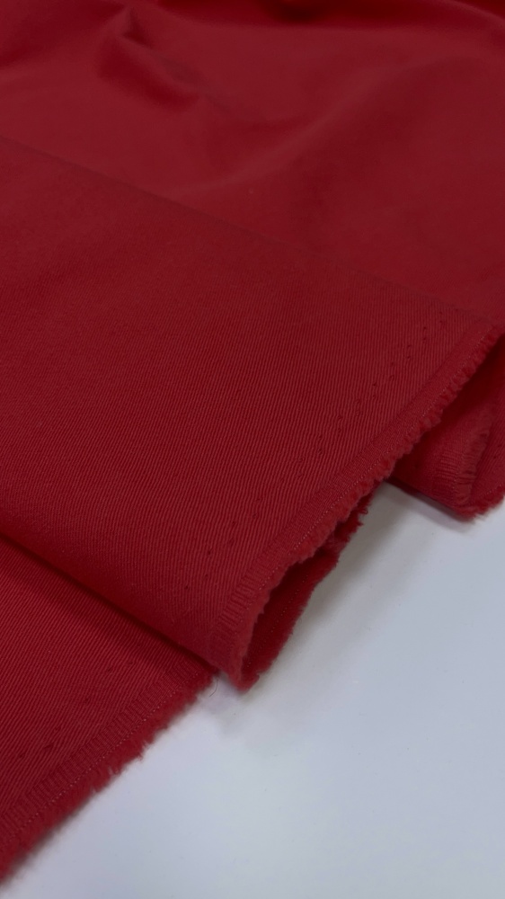 картинка Костюмная ДЖГ256 от магазина Компания "Бенефис