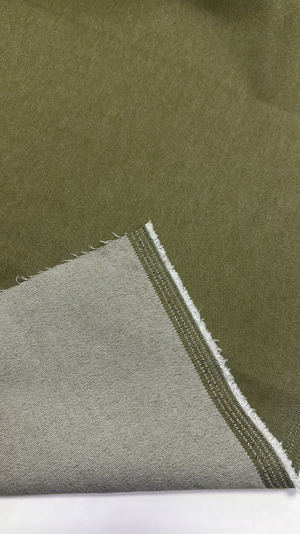 картинка Джинсовая ДЖГ10 от магазина Компания "Бенефис