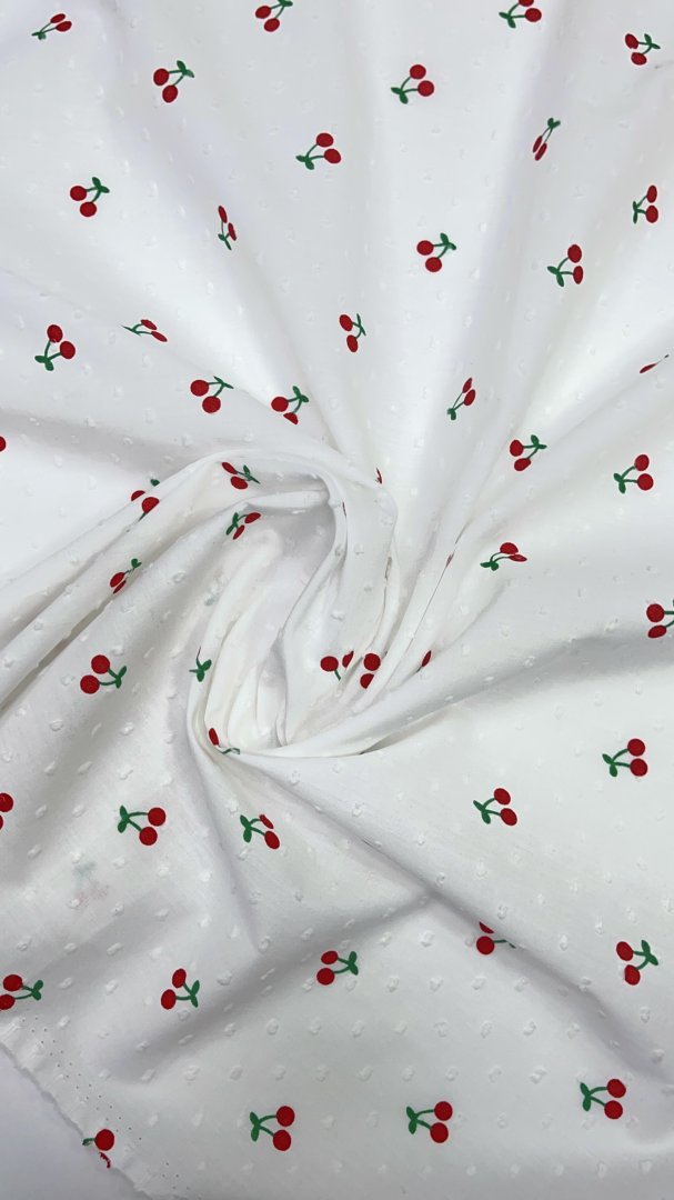 картинка Батист БАТ142 от магазина Компания "Бенефис