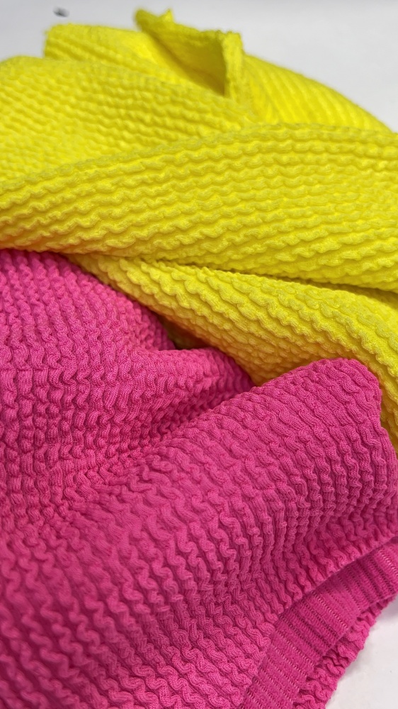 картинка Бифлекс жатый БИФЖ2 от магазина Компания "Бенефис