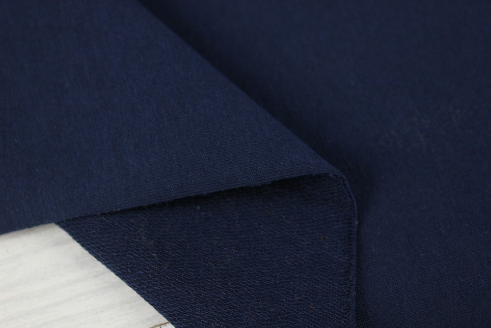 картинка Трикотаж футер 2-х нитка петля ТРО768 от магазина Компания "Бенефис