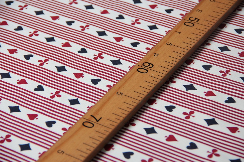 картинка Хлопок принтованный ХЛГ356 магазин Компания "Бенефис являющийся официальным дистрибьютором в России  картинка Хлопок принтованный ХЛГ356 от магазина Компания "Бенефис