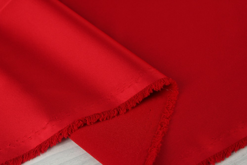 картинка Атлас стрейч АТАР89 от магазина Компания "Бенефис