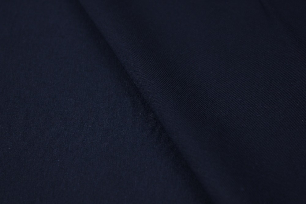 картинка Трикотаж кулирка ТРО758 от магазина Компания "Бенефис