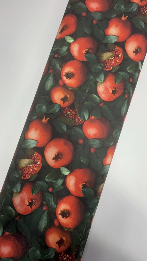 картинка Интерьераная ткань ДАК26 от магазина Компания "Бенефис