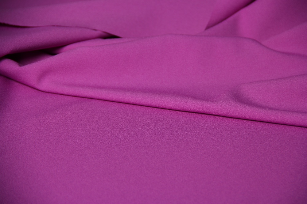 картинка Креп костюмный КРЕПО105 от магазина Компания "Бенефис