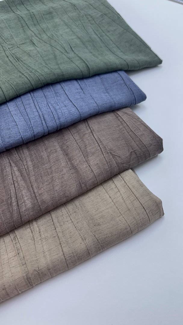 картинка Лен ЛЕНЛ33 от магазина Компания "Бенефис