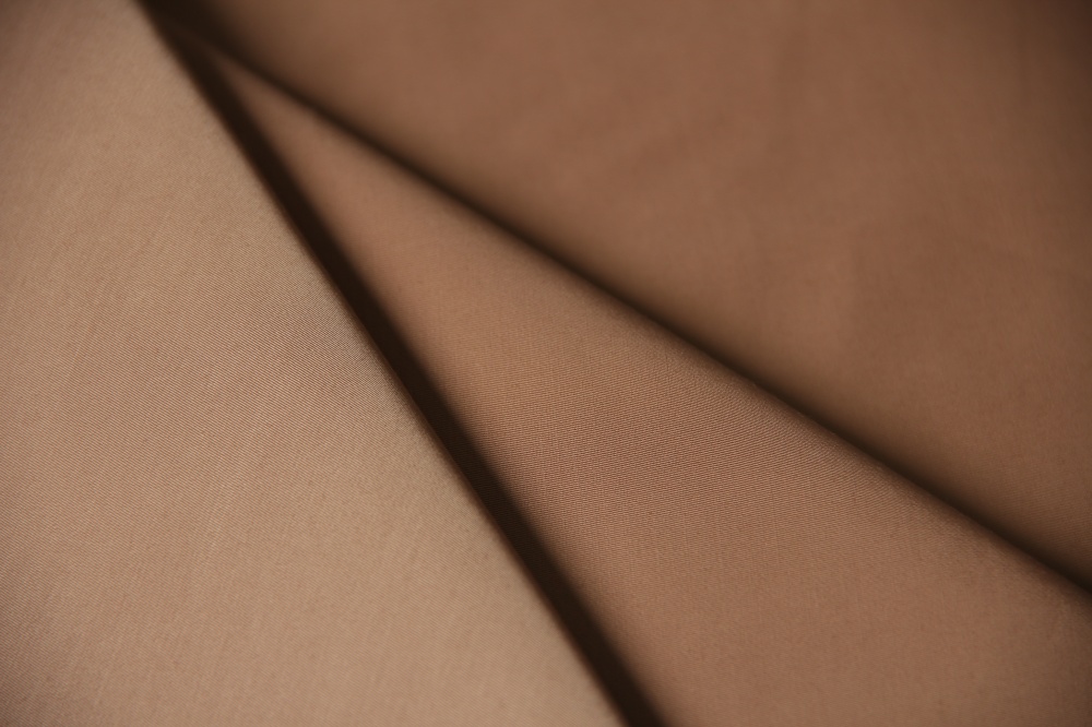 картинка Плащевая однотонная ПЛС126 от магазина Компания "Бенефис