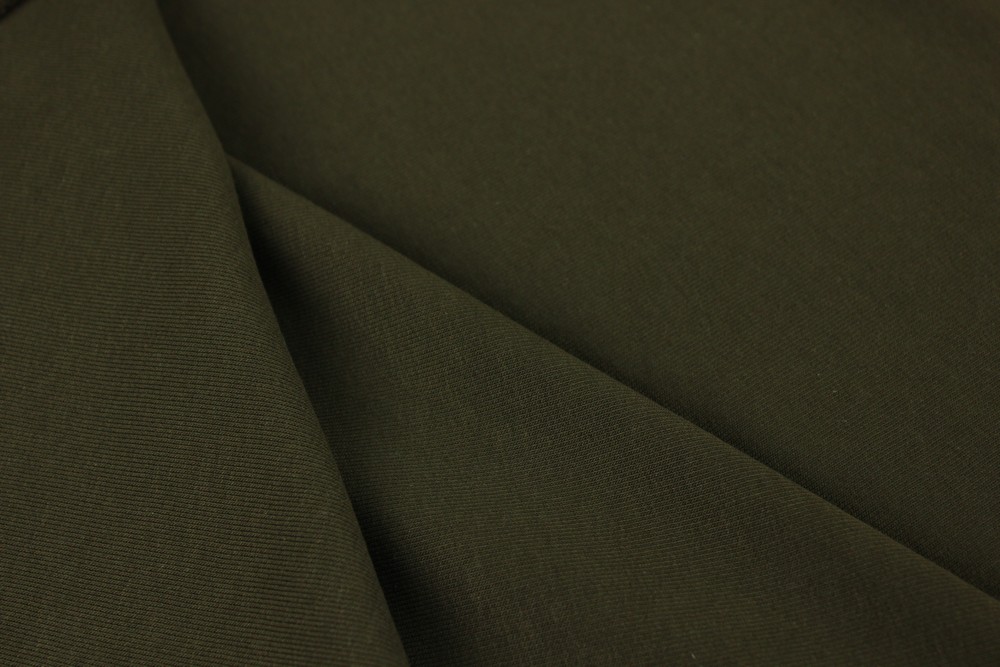 картинка Трикотаж футер 3-х нитка петля ТРО691 от магазина Компания "Бенефис