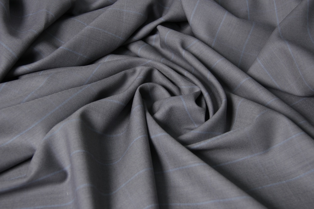 картинка Костюмная клетка КОСТ429 от магазина Компания "Бенефис