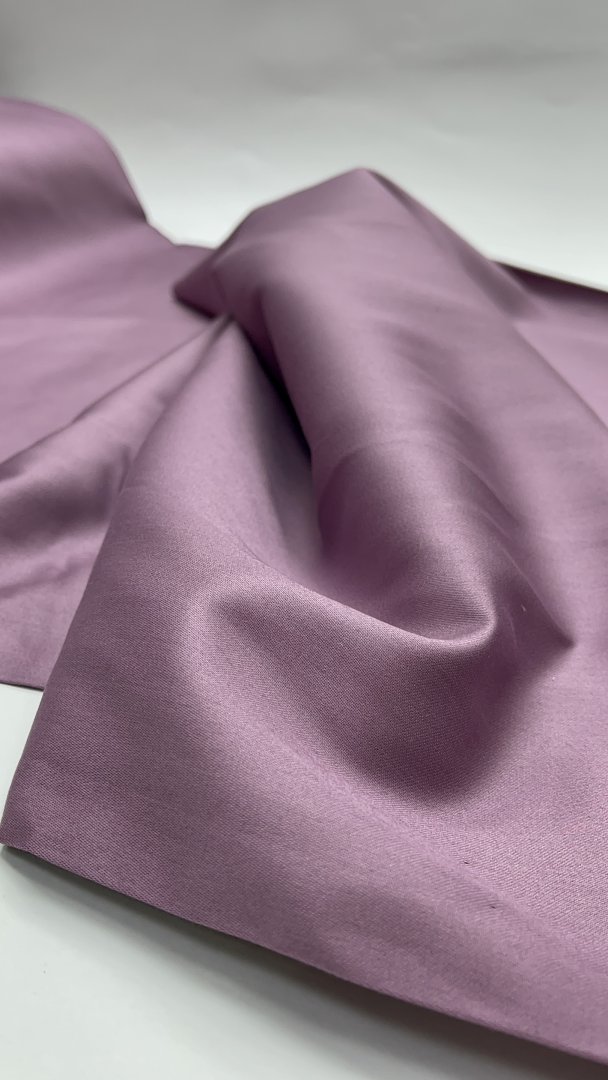 картинка Сатин ПБ154 от магазина Компания "Бенефис