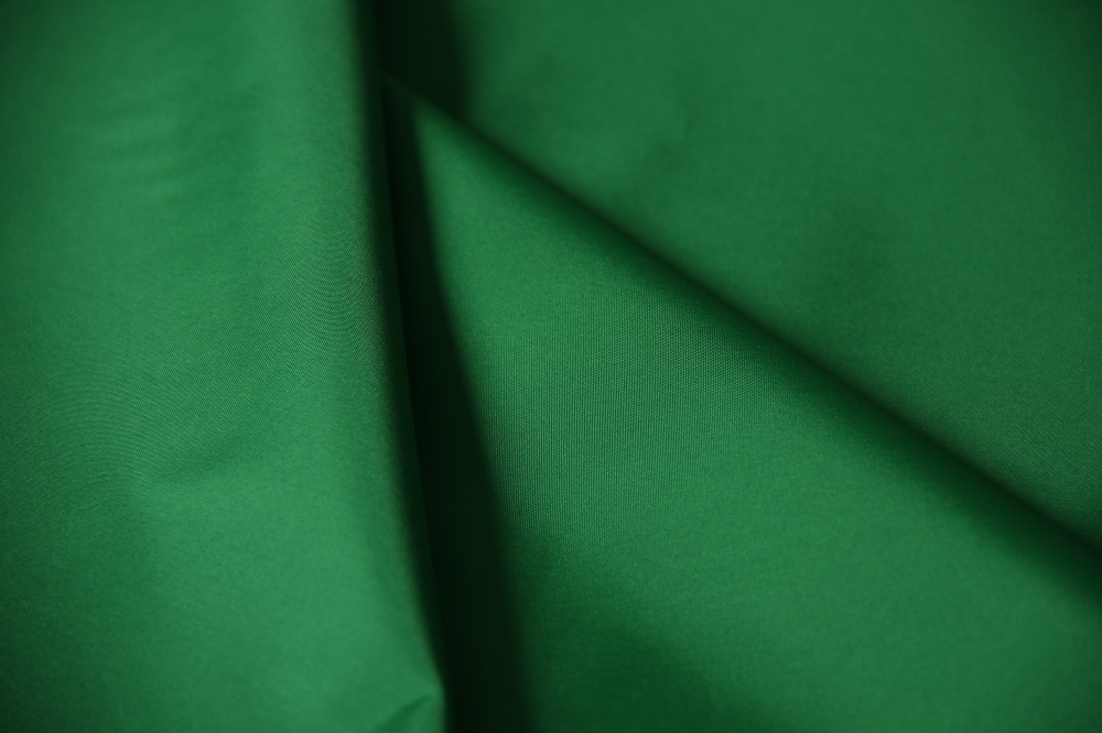 картинка Плащевая однотонная дюспо ПЛС120 от магазина Компания "Бенефис