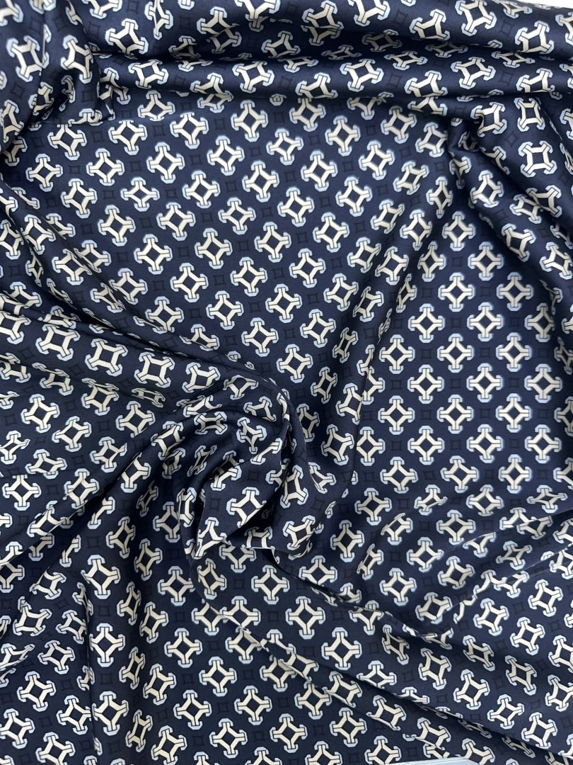 картинка Атлас стрейч АХ108 от магазина Компания "Бенефис