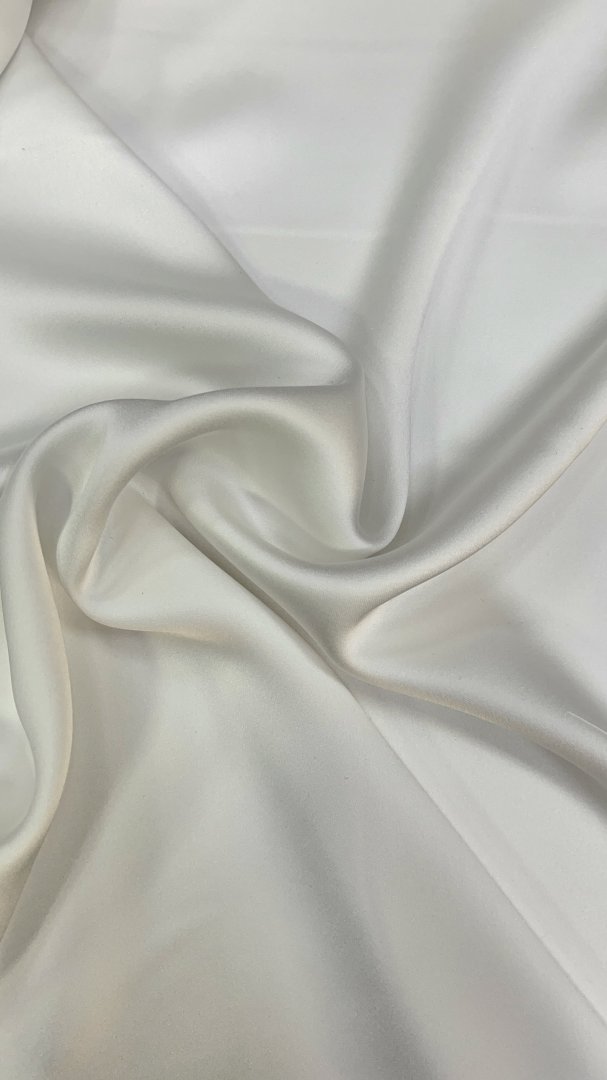 картинка Атлас стрейч Лавен АТАР39 от магазина Компания "Бенефис