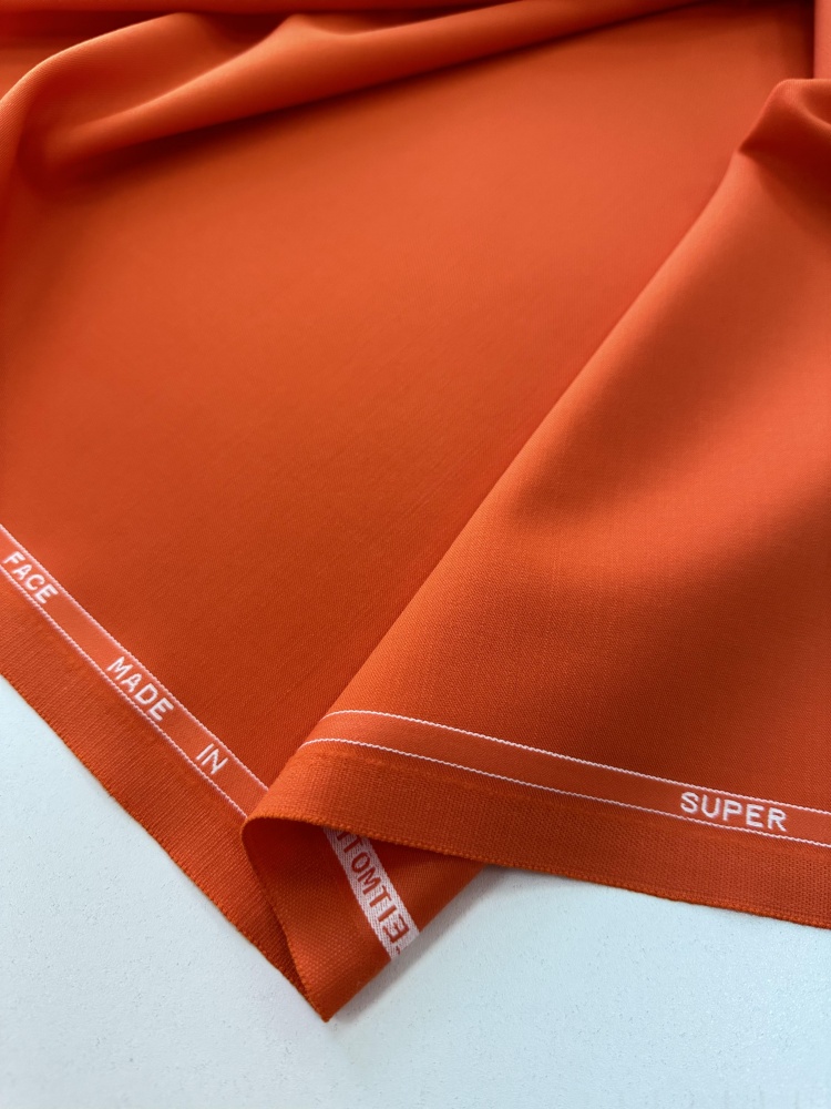 картинка Костюмная double face КОСТЛ258 от магазина Компания "Бенефис