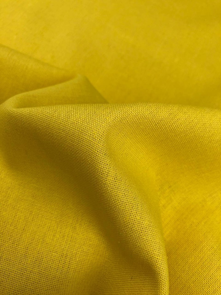 картинка Лен ЛЕНЛ438 от магазина Компания "Бенефис