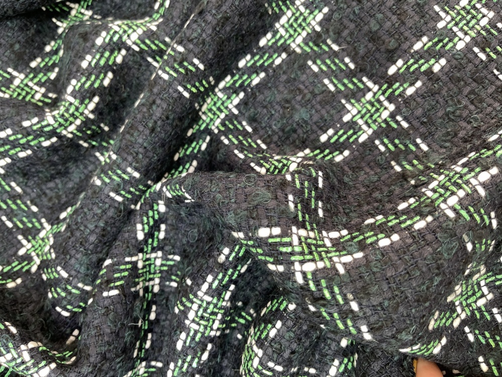 картинка Костюмная КОСТ897 от магазина Компания "Бенефис