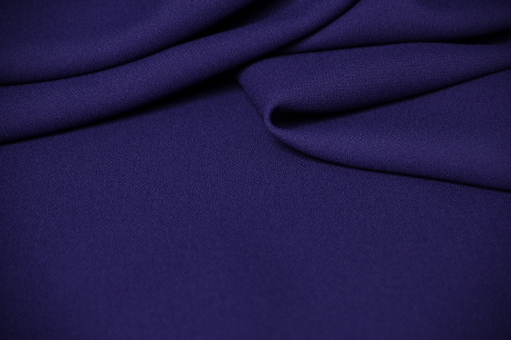 картинка Креп костюмный КОСТ634 от магазина Компания "Бенефис