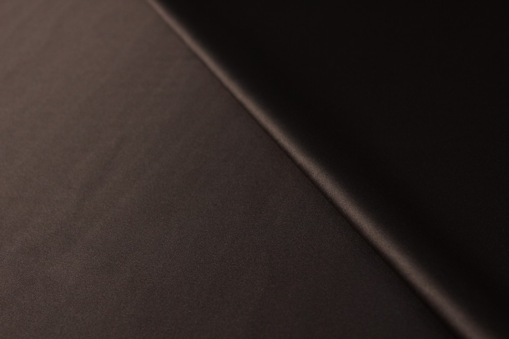 картинка Атлас стрейч АТАР86 магазин Компания "Бенефис являющийся официальным дистрибьютором в России  картинка Атлас стрейч АТАР86 от магазина Компания "Бенефис