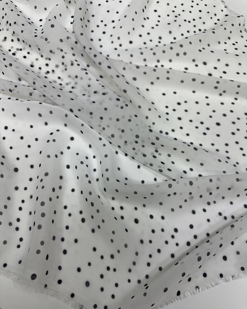 картинка Шифон ШЦ10 от магазина Компания "Бенефис