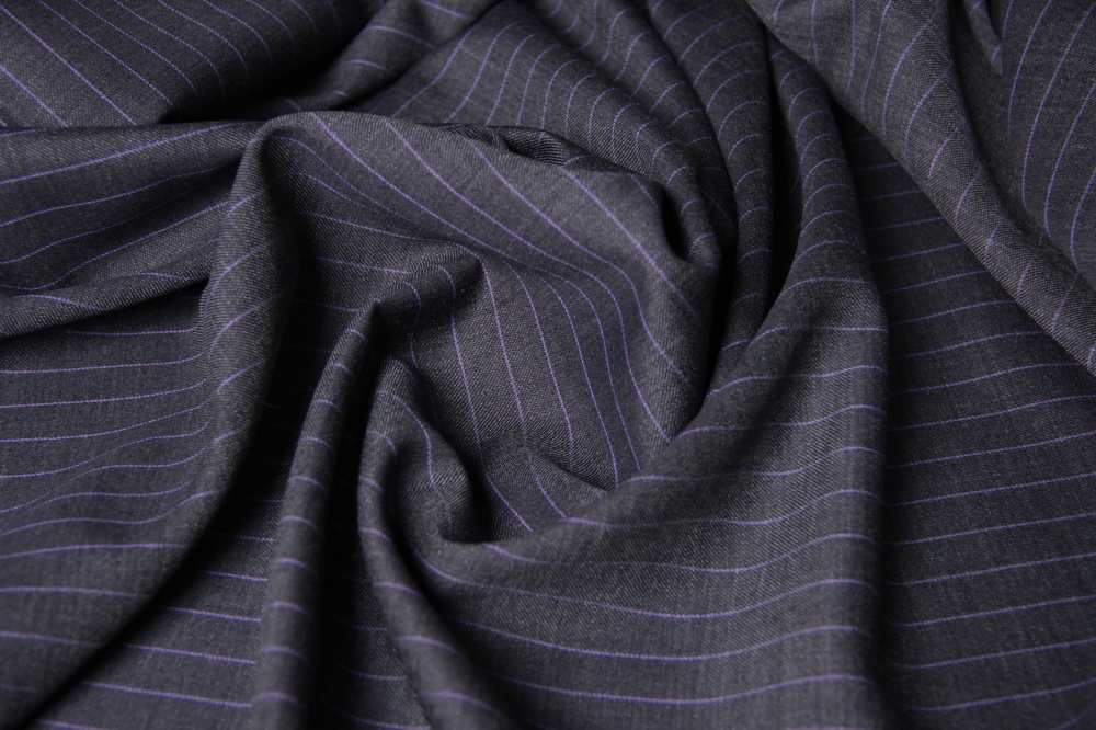 картинка Костюмная полоска КОСТ310 от магазина Компания "Бенефис