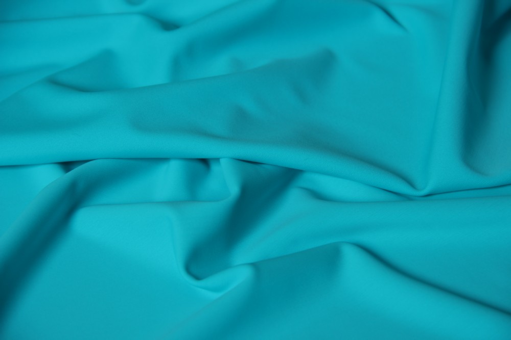 картинка Бифлекс однотонный БИФ114 от магазина Компания "Бенефис