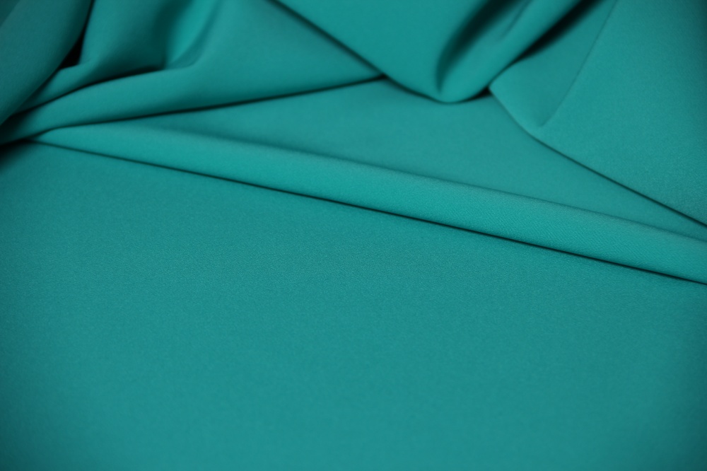 картинка Креп костюмный КРЕПО42 от магазина Компания "Бенефис