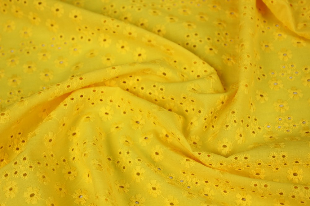 картинка Шитье ШТЕОИ6 от магазина Компания "Бенефис