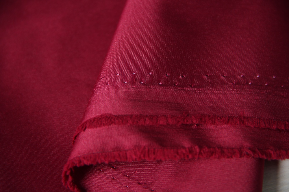 картинка Плащевая однотонная дюспо ПЛС111 от магазина Компания "Бенефис