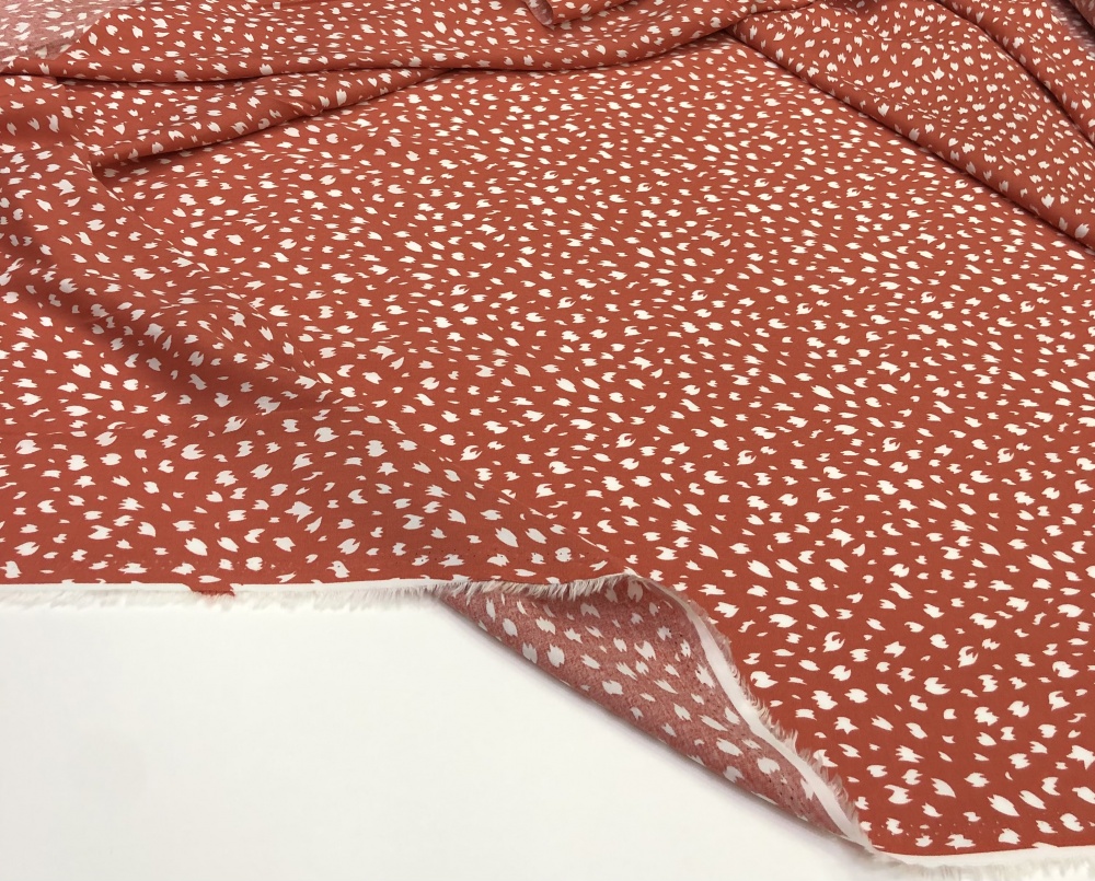 картинка Вискоза ШТЛ616 от магазина Компания "Бенефис