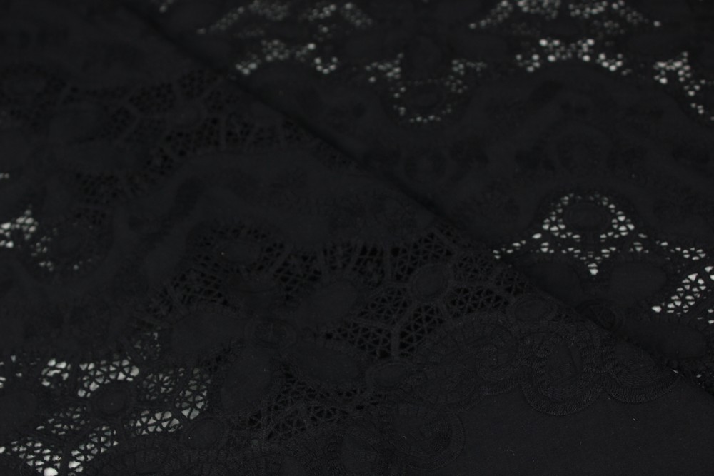 картинка Шитье ШТЕЛ53 от магазина Компания "Бенефис