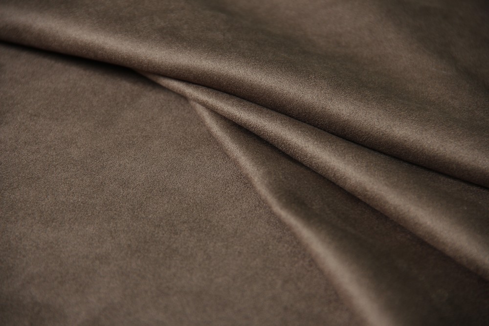 картинка Замша КОЖП22 от магазина Компания "Бенефис