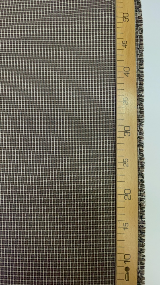 картинка Костюмная КОСТ937 от магазина Компания "Бенефис