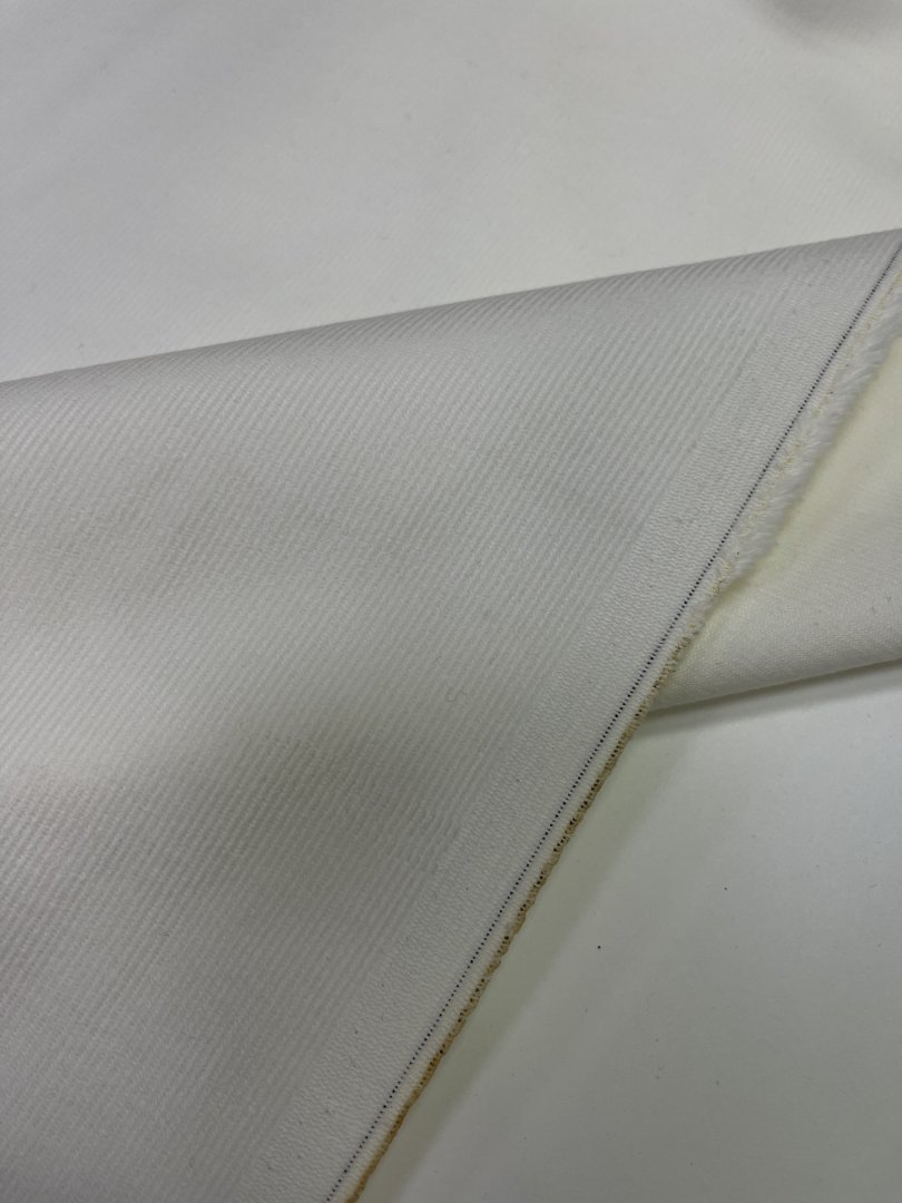 картинка Микровельвет ВЕЛ36 от магазина Компания "Бенефис